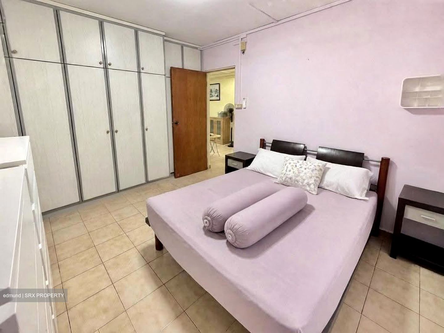Blk 126 Pending Road (Bukit Panjang), HDB 4 Rooms #623129731